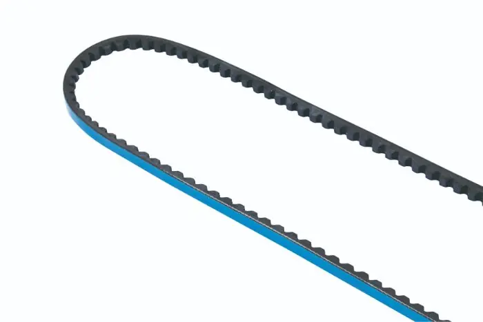 Zlevněný Klínový řemen CONTITECH XPB 1950 L=L CONTI-V FO PIONEER